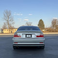 Used 2003 BMW 325Ci Coupe image 6