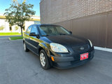 Used 2009 Kia Rio LX image 3