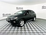 Used 2013 Lexus RX 350 AWD image 5