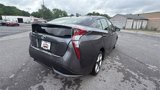 Used 2018 Toyota Prius Four Touring w/ Premium Convenience Package image 5
