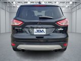 Used 2014 Ford Escape SE image 5