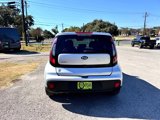 Used 2017 Kia Soul w/ Convenience Package image 5