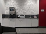 Used 2024 Kia Seltos EX image 6