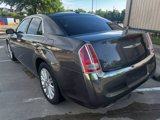 Used 2013 Chrysler 300 C image 5