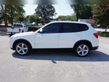 Used 2017 BMW X3 sDrive28i image 2