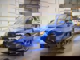 Used 2023 Acura Integra A-Spec image 3