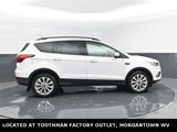 Used 2019 Ford Escape SEL image 4