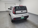 Used 2018 Kia Soul + image 6