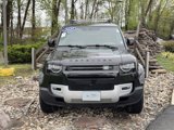 Used 2025 Land Rover Defender 110 S image 2