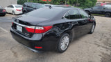 Used 2013 Lexus ES 350 image 6