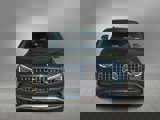 Certified 2020 Mercedes-Benz GLC 43 AMG 4MATIC Coupe image 3