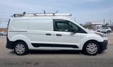 Used 2020 Ford Transit Connect XL image 4