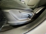 Used 2016 MAZDA CX-5 Sport w/ Rear Camera Package image 3