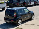 Used 2011 Kia Soul ! image 5