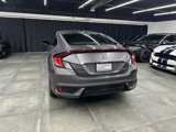 Used 2017 Honda Civic Touring image 5
