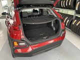 Used 2021 Hyundai Kona SEL image 5