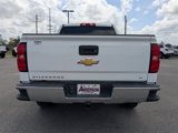 Used 2018 Chevrolet Silverado 1500 LT w/ All Star Edition image 5