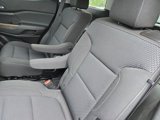 Used 2022 GMC Acadia SLE w/ Driver Convenience Package image 5