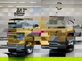 Used 2018 Volkswagen Atlas S image 5