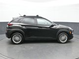 Used 2021 Hyundai Kona SEL image 6