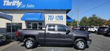 Used 2014 Chevrolet Silverado 1500 LT w/ All Star Edition image 2