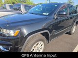 Used 2018 Jeep Grand Cherokee Laredo image 3