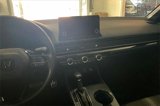 Used 2022 Honda Civic Sport image 6
