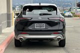 New 2025 Acura ADX FWD image 5