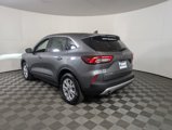 New 2024 Ford Escape Active image 4