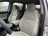 Used 2018 Honda CR-V EX image 3