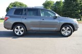 Used 2009 Toyota Highlander Sport image 6