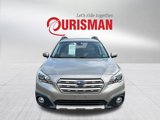 Used 2017 Subaru Outback 2.5i Limited image 6