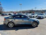 Used 2015 Audi A3 2.0T Premium Plus image 4