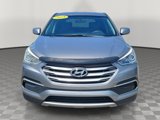 Used 2018 Hyundai Santa Fe Sport w/ Cargo Package image 5