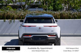 Used 2023 Fisker Ocean One image 2