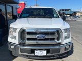 Used 2017 Ford F150 XLT image 3
