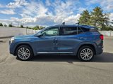Used 2024 GMC Terrain Denali w/ Denali Premium Package image 3