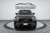 Used 2023 Volvo XC60 T8 Ultimate image 2