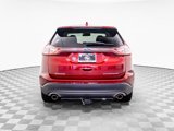 Used 2018 Ford Edge Titanium w/ Equipment Group 302A image 4