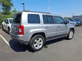 Used 2016 Jeep Patriot Latitude image 6