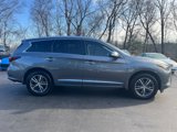 Used 2017 INFINITI QX60 AWD w/ Premium Plus Package image 5