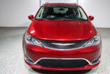 Used 2017 Chrysler Pacifica Touring-L Plus image 4