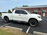 Used 2010 Toyota Tundra 4x4 Double Cab image 3