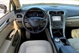 Used 2019 Ford Fusion SE image 5