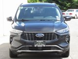 Used 2023 Ford Escape Platinum image 3