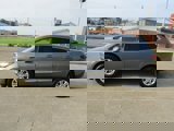 Used 2020 Buick Enclave Essence image 6