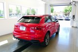 New 2025 Audi Q3 2.0T Premium image 6