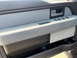 Used 2013 Ford F150 XLT w/ Trailer Tow Pkg image 6