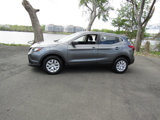 Used 2019 Nissan Rogue Sport S image 3