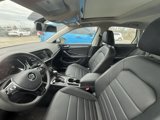 Used 2021 Volkswagen Jetta SE image 3